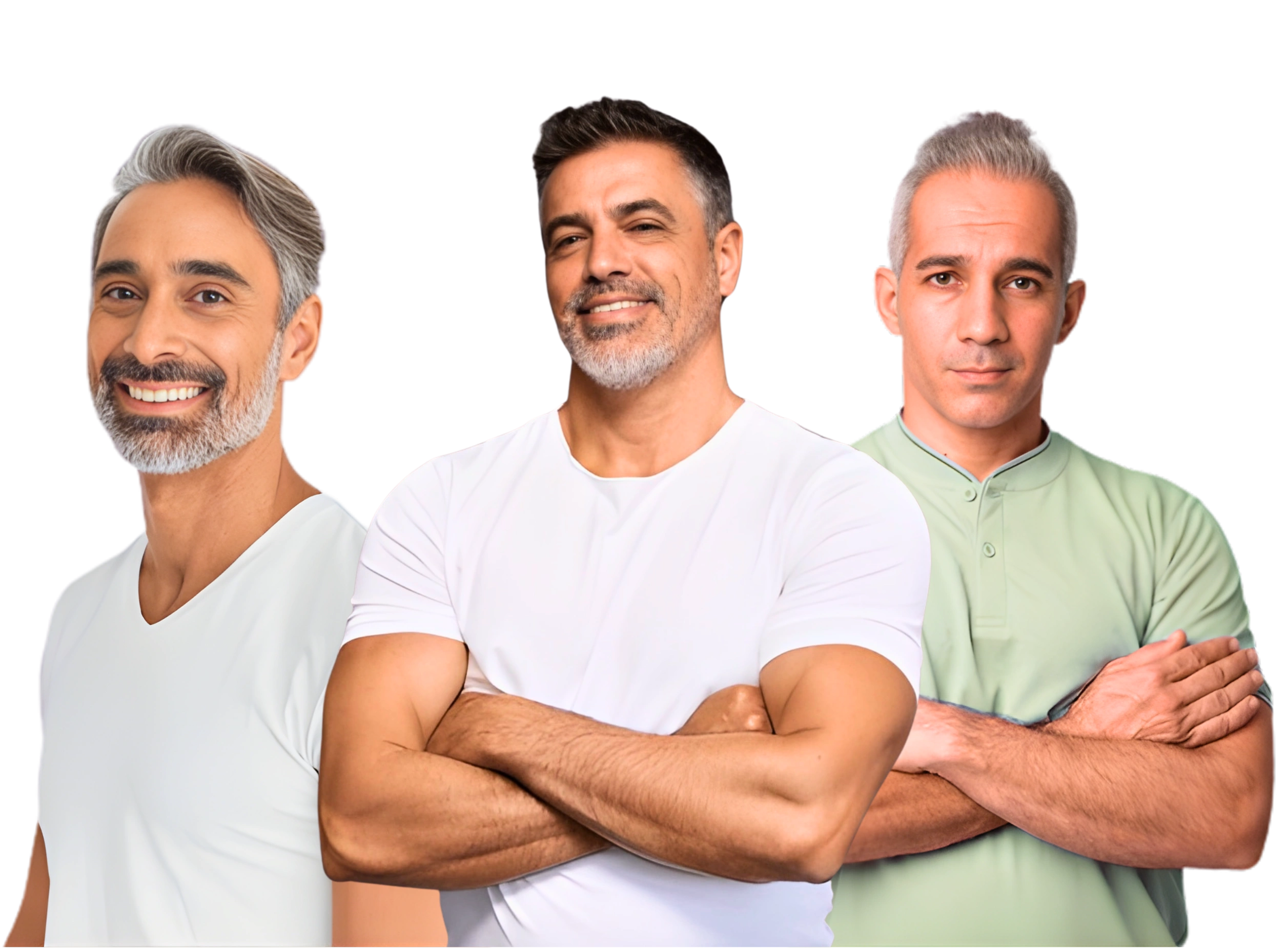 Erectile Dysfunction providers comparison