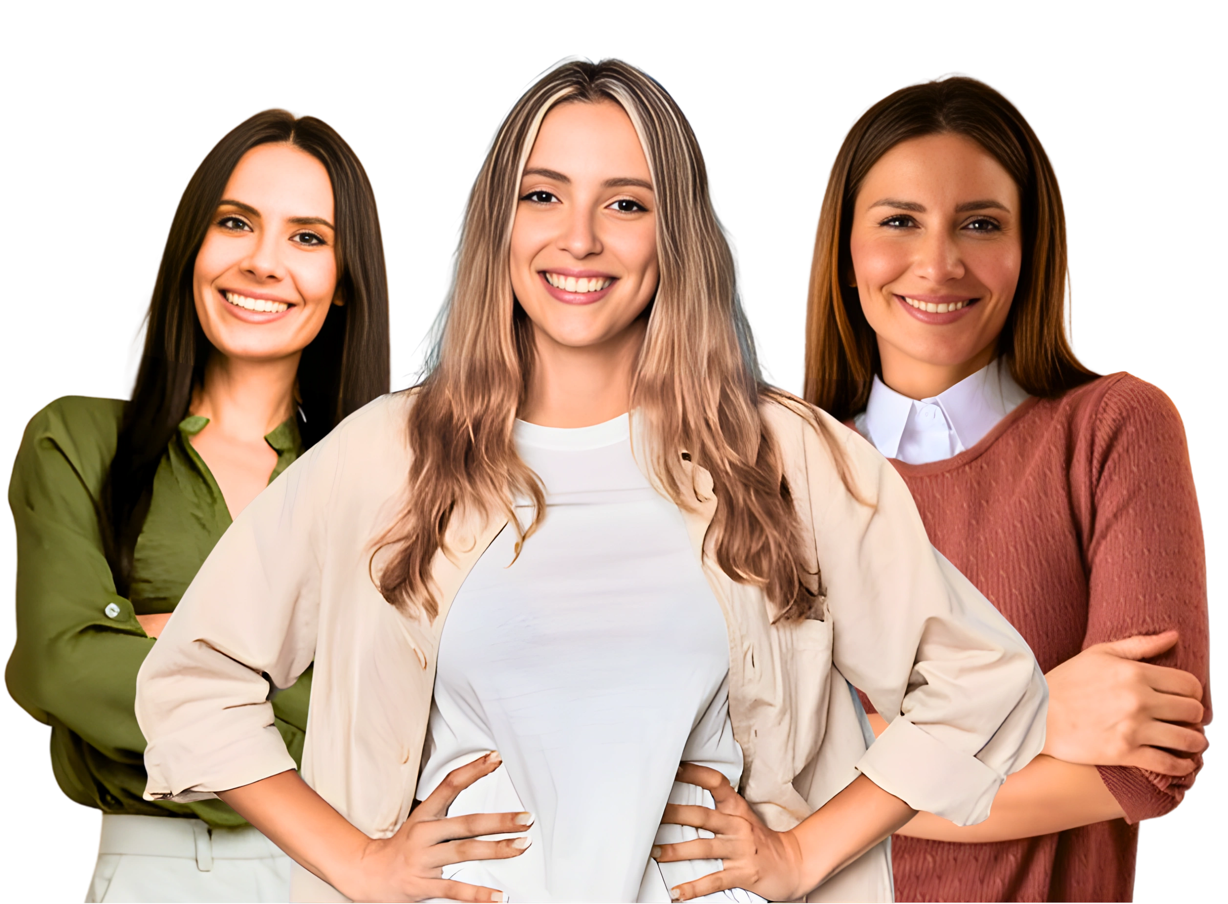 Hair Loss providers comparison
