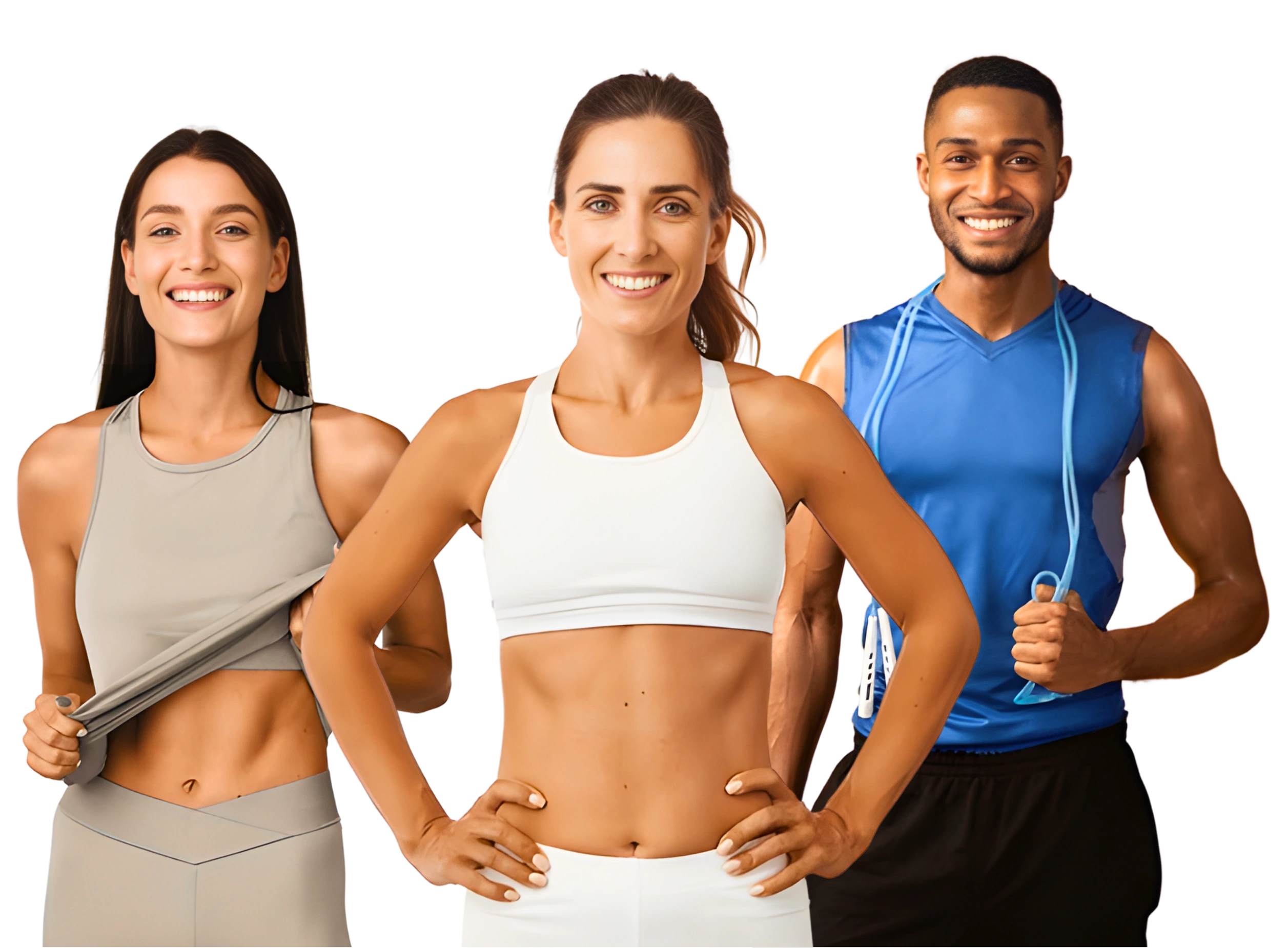 Compare weight loss treatment providers online