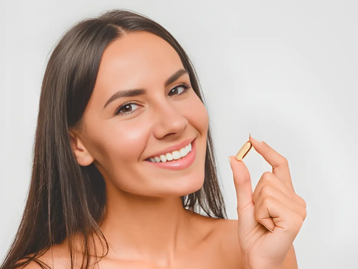 Patient reviews for telehealth weight loss and hair loss treatment providers