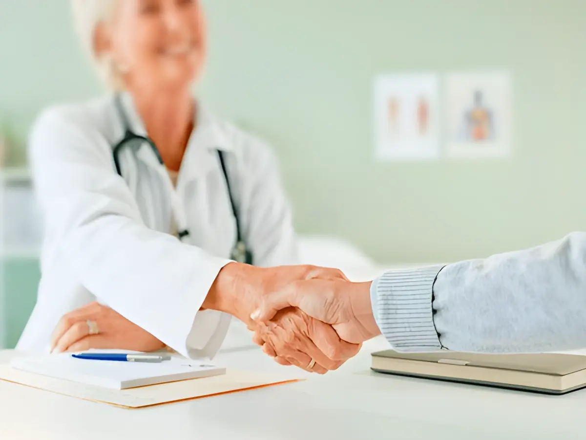 Telemedicine cost comparison for weight loss medication and ED treatment