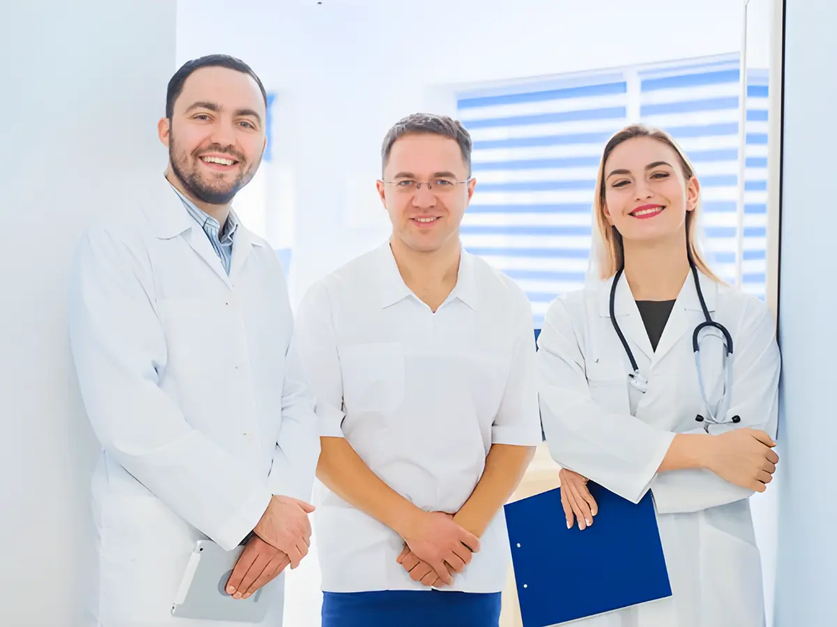 Compare weight loss medication and hair loss treatment providers online