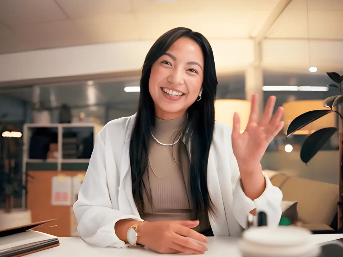 How telehealth works for online prescription medication